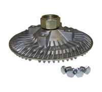 Ventilatore viscoso Jeep Grand Cherokee WJ/WG 1999/2004 (4.0 L 4.7 L)
