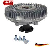 Ventilatore viscoso Jeep Grand Cherokee ZJ/ZG 1993/1998 (4.0 L)