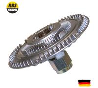 Ventilatore viscoso Jeep TJ Wrangler 00-06 (4.0 L) 52027883AC