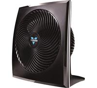 Ventilatore Vornado 573 [700850]