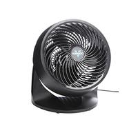 Ventilatore Vornado 633 [700847]