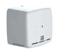 VENTILATORE VORTICE Ariett LL