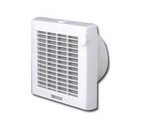 VENTILATORE VORTICE M 100/4"