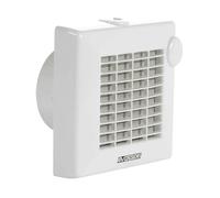 VENTILATORE VORTICE M 100/4" A LL