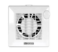 VENTILATORE VORTICE M 100/4" LL