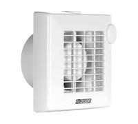 VENTILATORE VORTICE M 120/5" LL