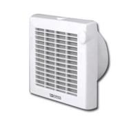 Vortice M 150/6 A ventilatore Bianco