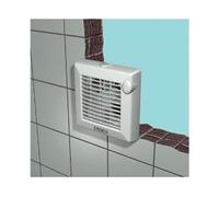 VENTILATORE VORTICE M 90/3.5"