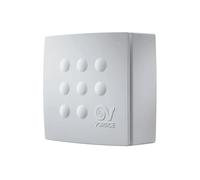 vortice asp. centr. serie vort quadro micro 80 11638