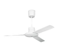 VENTILATORE VORTICE Nordik Evolution R 90/36"