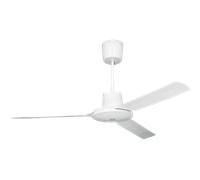 VENTILATORE VORTICE Nordik Evolution R160/60"