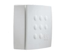 VENTILATORE VORTICE Super