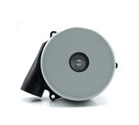Ventilatore, WM145160 12V/24V 15kpa, 70CFM Ventilatore centrifugo