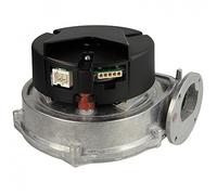 Ventola Wolf Per CGB/CGS/CGW 11-24