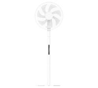 XIAOMI Mijia Smart Standing Fan Pro Slim