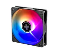 VENTILATORE XILENCE XF063