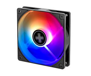 VENTILATORE XILENCE XF063