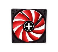 VENTILATORE XILENCE XPF120.R