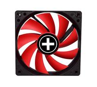 VENTILATORE XILENCE XPF120.R.PWM