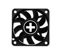XI XF032 - Xilence Resolventilat, 60 mm