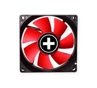 VENTILATORE XILENCE XPF80.R