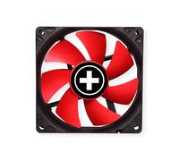 VENTILATORE XILENCE XPF92.R