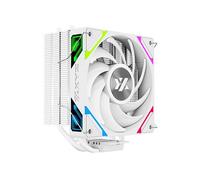 VENTILATORE XYZ THERMAX 4