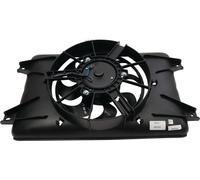 VENTILATORE YAMAHA Viking 700 '14-'21, Wolverine '16-'18