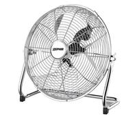 ZEPHIR VENTILATORE DA PAVIMENTO PF45CR 45 CM.**PUOI PAGARE ANCHE ALLA CONSEGNA!!!**