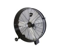 VENTILATORE A TURBINA CM.90 C/RUOTE