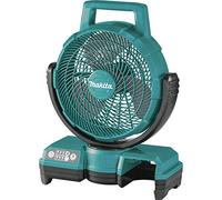 Makita DCF203Z Ventilatore 18v senza batterie