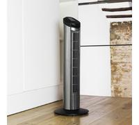 Ventilatori a colonna Cecotec Ventilatore a torre EnergySilence 890 Skyline