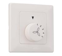 78800 Comando a parete per ventilatore a soffitto - NUOVO