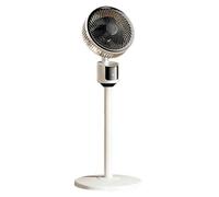 Ventilatori Da Pavimento - Raffreddatore Grande Silenzioso A 3 Velocità | Circolatore D'aria Del Ventilatore In Piedi Della Stanza Per La Camera Da Studio Ufficio College Dormitorio Appartamento