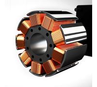 Ventilatori da pavimento Ventilatore a piantana EnergySilence 620 MaxFlow Smart