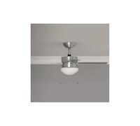 Ventilatore Da Soffitto Cecotec Energysilence Aero 450 50 W