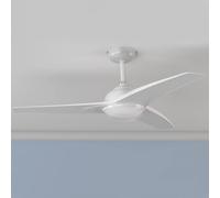 Cecotec Ventilatore Da Soffitto Energysilence Aero 460
