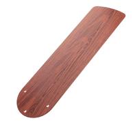 Ventilatori Da Soffitto Pale Di Ricambio Del Ventilatore Blade Fan