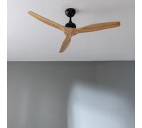 Cecotec Ventilatore A Soffitto Energysilence Aero 5270