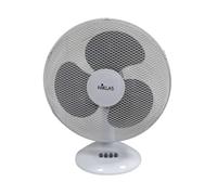 VENTILATORI NIKLAS DA TAVOLO T40