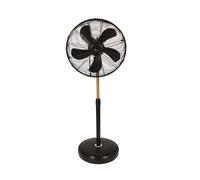 VENTILATORI NIKLAS VINTAGE PIANTANA T.40