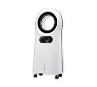 VENTILATORI RAFFRESCATORI NIKLAS ICEBERG CIRCLE CM.30x21xH75