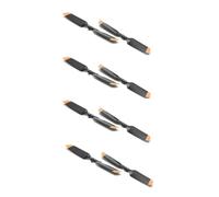 Ventilatori standard a basso rumore for eliche pieghevoli di ricambio for eliche Matrice 4(4pair)
