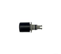 Ventilazione 09G301469A del cambio del convertitore di spec dell'OEM per il golf per il coleottero per il polo per le trasmissioni manuali e automatiche di Jetta