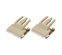 Ventilazione AC Griglia Le Migliori Offerte Per Auto Aria Condizionata Vent Louvre Lama Regolare Fetta Clip Per Per Corolla