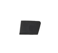 Ventilazione Auto Auto Cruscotto Console AC Air Vent Riscaldamento Sedile Pulsante Interruttore MAX Kit Riparazione Per BMW Serie 3 F35 F30 F31 F34 2013-2018(Button-11)