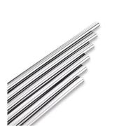 Ventilazione Auto Compatibile Con S6 1994-2026 Styling Moulding Uscita Aria Per Auto Decor Strips Condizionamento Vent Accessori Interni Copertura Decorativa