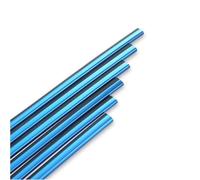 Ventilazione Auto Compatibile Con S6 1994-2026 Styling Moulding Uscita Aria Per Auto Decor Strips Condizionamento Vent Accessori Interni Copertura Decorativa