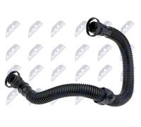Ventilazione Carter Adatto A per Audi A3 2.0TFSI 2004 A4 A6 2