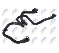 Ventilazione Carter Adatto A per Audi A4 B7 3.2FSI 04-09,A6 3.4FSI/3.2FSI 0